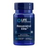 Resveratrol 100 mg - 30 vcaps фото1