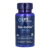 Sea-Iodine™ 1000mcg - 60 vcaps фото1