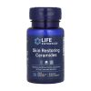 Skin Restoring Ceramides - 30 liquid vcaps фото1