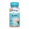 Sleep Blend SP-17 - 100 vcaps фото1