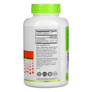 Sodium Ascorbate Powder - 227g фото2