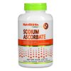 Sodium Ascorbate Powder - 227g фото1
