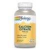 Calcium Citrate 1000mg - 240 vcaps фото1