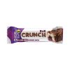 Crunch Bar - 12x50g Blueberry Muffin фото1