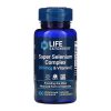 Super Selenium Complex 200 mcg - 100 vcaps фото1