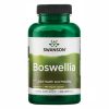Boswellia 400 mg - 100caps фото1