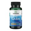 GABA 500 mg - 100 caps фото1