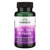 Hair Skin Nails - 60tab фото1