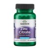 Zinc Citrate 30 mg - 60caps фото1