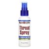 Throat Spray - 118ml фото1