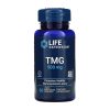 TMG 500 mg - 60 liquid vcaps фото1