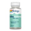 Total Cleanse Uric Acid - 60 vcaps фото1