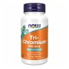 Tri-Chromium 500mcg - 90 vcaps фото1