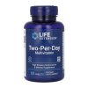 Two-Per-Day Multivitamin - 60 tabs фото1