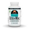 Ultra-Mag - 180 vcaps фото1