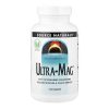 Ultra-Mag Magnesium Complex - 120 tabs фото1