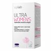 Ultra Women's Multivitamin - 90 softgels фото1