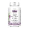 Vegan Hair, Skin & Nails - 90 vcaps фото1