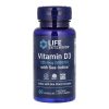 Vit D3 with Sea-Iodine™ 125 mcg (5000 IU) - 60 caps фото1