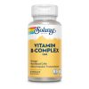 Vitamin B-Complex 100 - 50 vcaps фото1