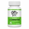 Acetyl-L-Carnitine - 60 caps фото1