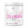 Beauty Collagen Peptides - 150g фото1