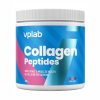 Collagen Peptides - 300g Forest Fruits фото1