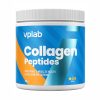 Collagen Peptides - 300g Orange фото1