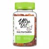 Kid's Multivitamin - 60 gummies фото1