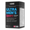 Multivitamin Ultra Men's Sport - 90 caps фото1