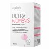 Ultra Women Multivitamin Formula - 90 caps фото1