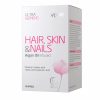 Ultra Women's Hair, Skin & Nails - 90 softgels фото1