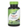 Wild Yam - 180 vcaps фото1