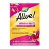 Women's 50+ Complete Multivitamin - 50 tabs фото1