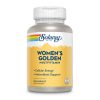 Women's Golden Multi-Vitamin - 90 vcaps фото1