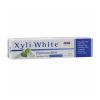 Xyli White Toothpaste Gel - 181g Mint фото1