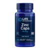 Zinc Caps 50mg - 90 veg caps фото1
