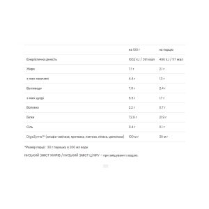 100% Platinum Whey - 750g Strawberry Banan фото2