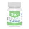 Stark Vitamin-C 500mg - 100tabs фото1