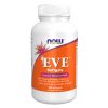 EVE - 180 softgels фото1