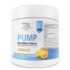 Pre-Workout Formula - 250g Orange фото1