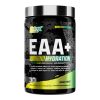 EAA Hydration - 30srv Maui Twist фото1