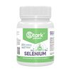Selenium - 200 tabs фото1