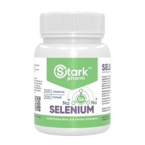 Selenium - 200 tabs фото1