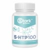 Stark 5-HTP - 60caps фото1