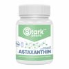 Stark Astaxanthin 5mg - 30caps фото1