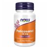 Policosanol 10mg - 90 veg caps фото1