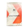 Glutamine - 500g фото1