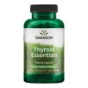 Thyroid Essentials - 90 caps фото1