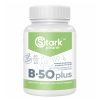 Stark B-50 Plus - 60 tab фото1